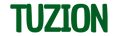 TUZION - 010 OHIO – Home