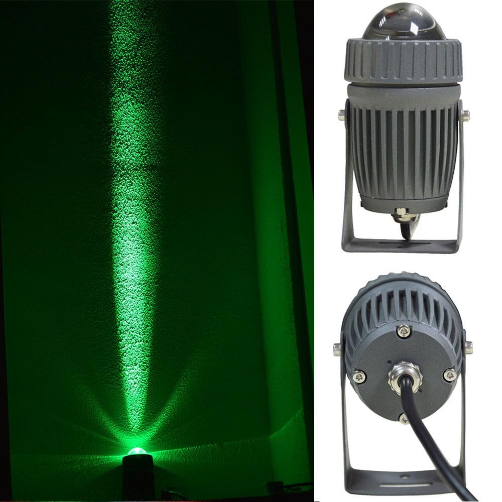 Corbin - Wasserdichter Einrichtungs-Strahler