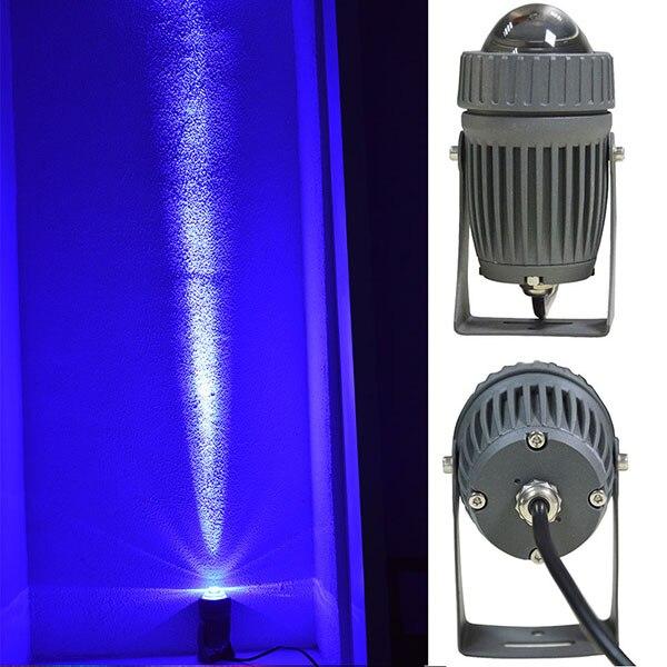Corbin - Wasserdichter Einrichtungs-Strahler
