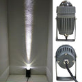 Corbin - Wasserdichter Einrichtungs-Strahler