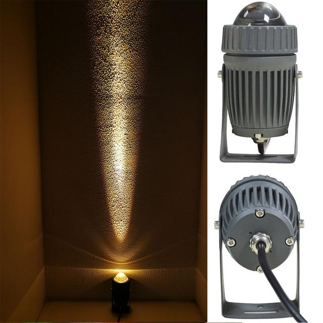 Corbin - Wasserdichter Einrichtungs-Strahler